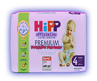 hipp-premium-partner Ahhh herrlich, bin gerade auf einen Artikel aus einem anderen EXTRA Blatt gesto&szlig;en,