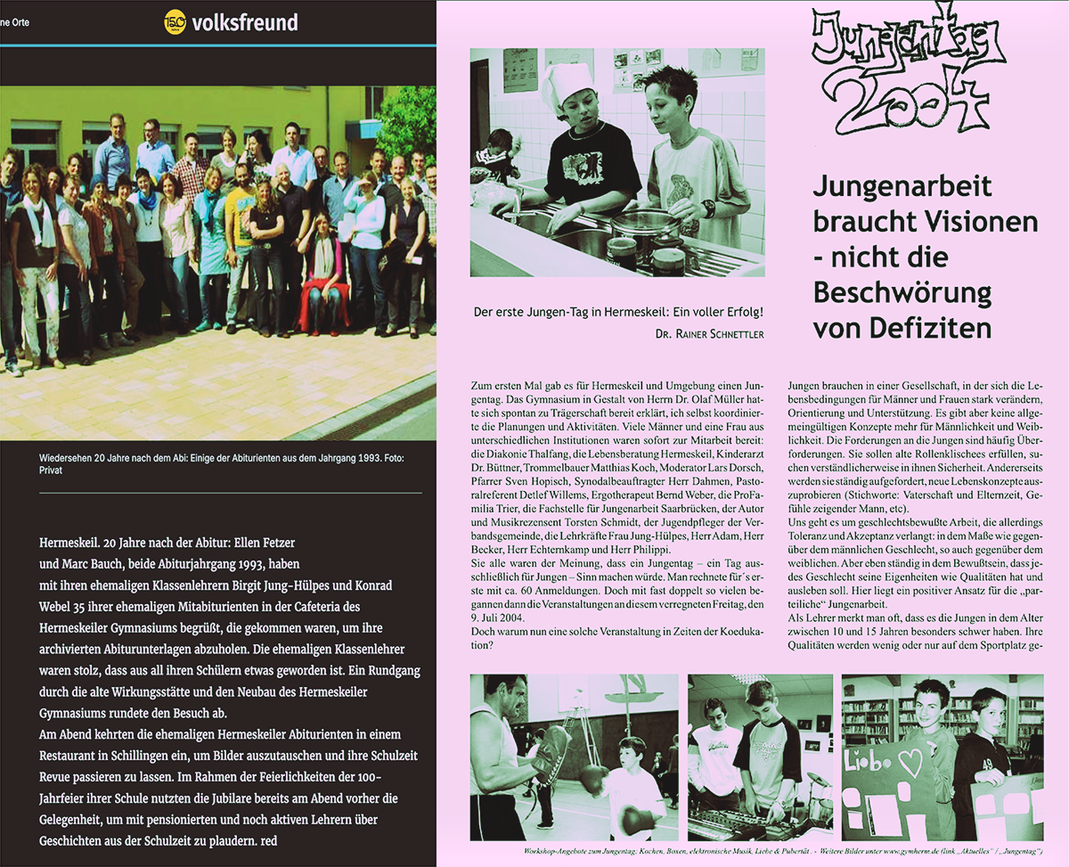 huelpes-gymi image huelpes-gymi SUPERHELDEN vs ACTIONHELDEN