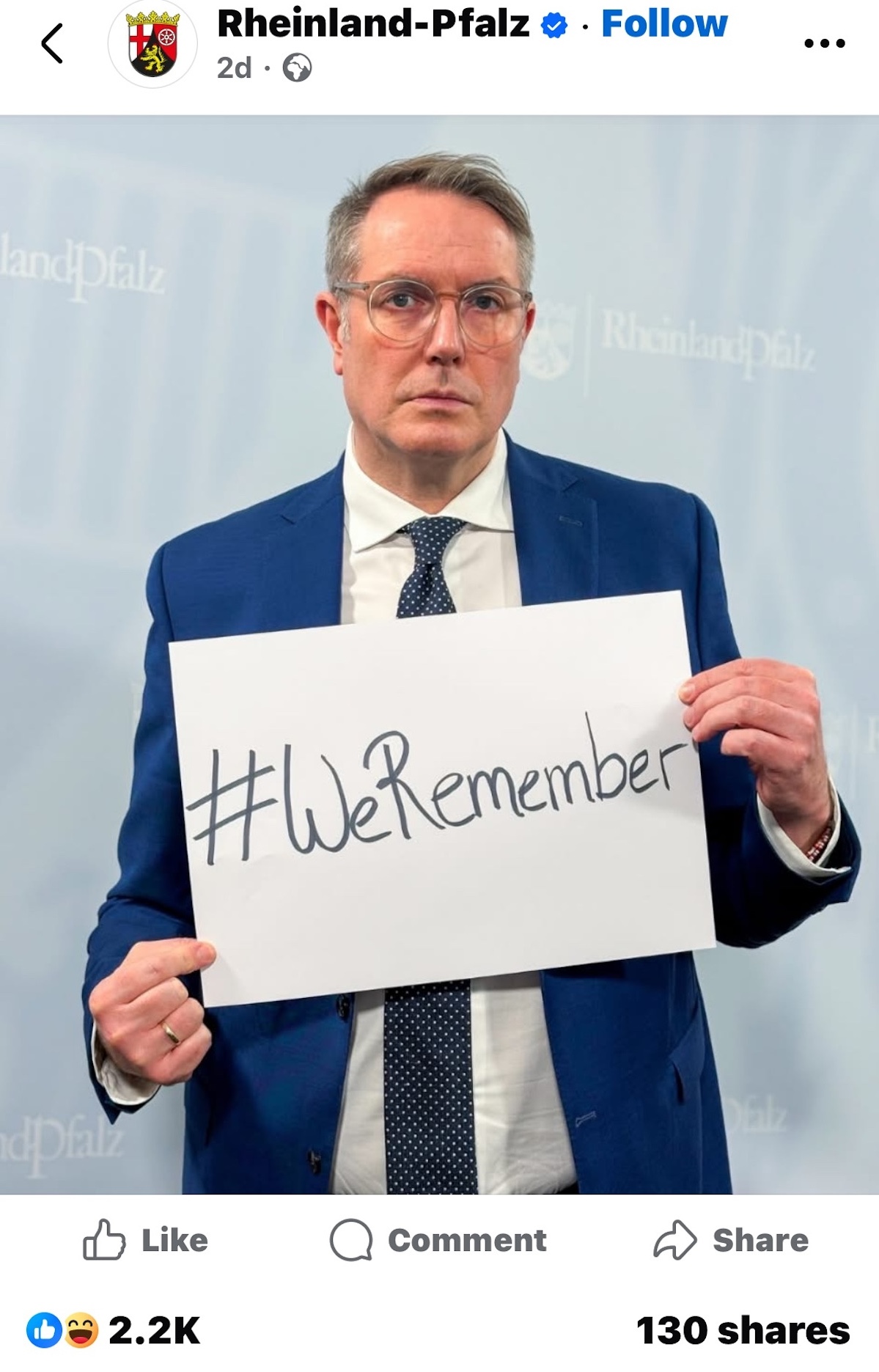 lokalo-weremember-schweitzer image lokalo-weremember-schweitzer Aus aktuellem Anlass