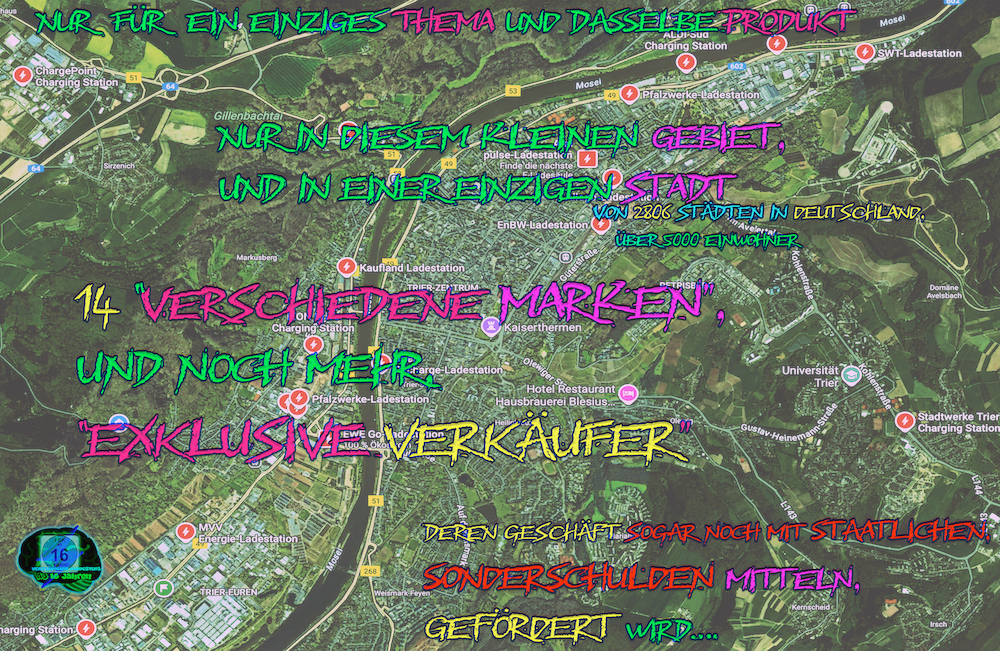 michelstrom-eine-stadt-14-marken image michelstrom-eine-stadt-14-marken Jetzt noch schnell Vorbestellen! Liebe Kunden, auf Rezept und mit der elektronischen Gesundheitskarte, nochmal EXTRA SPAREN