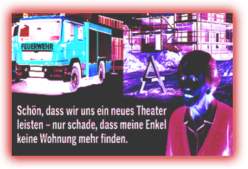oma-erna-beutestadt-trier INSIDE Beuteland | Trier Rider™