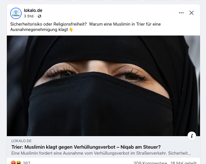 sceenshot-2025-1567 image sceenshot-2025-1567 Aus aktuellem Anlass