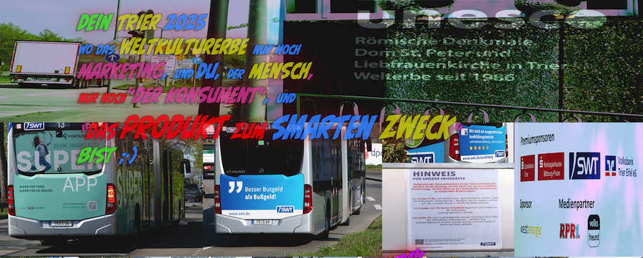 smarte-premium-sponsoren image smarte-premium-sponsoren Aus aktuellem Anlass