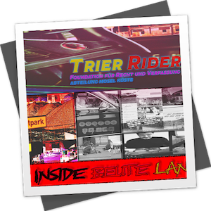 trier-rider-inside-beuteland-stack Ausgezeichnet! - Seite 8