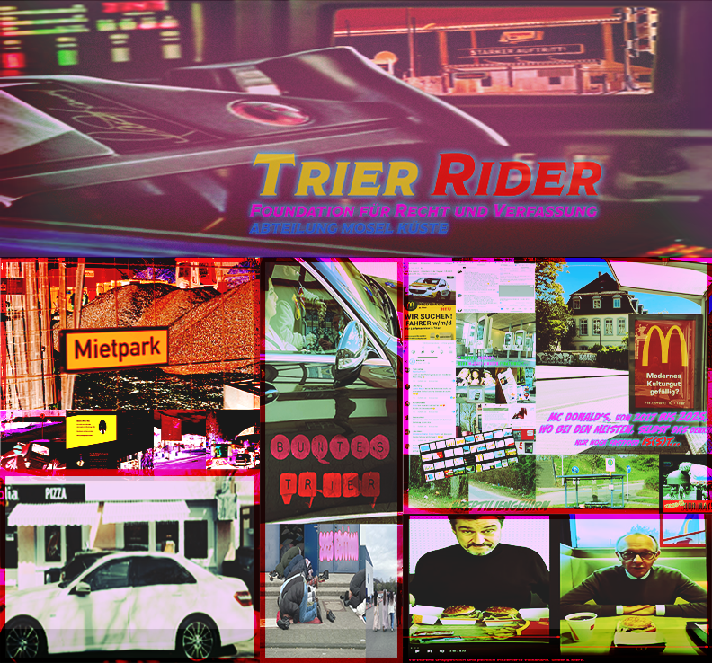 trier-rider-mietpark-logo INSIDE Beuteland Regional™ | POLITK-BEUTE-DATEN-FAKTEN | Aktuelles aus einer deutschen Beutestadt