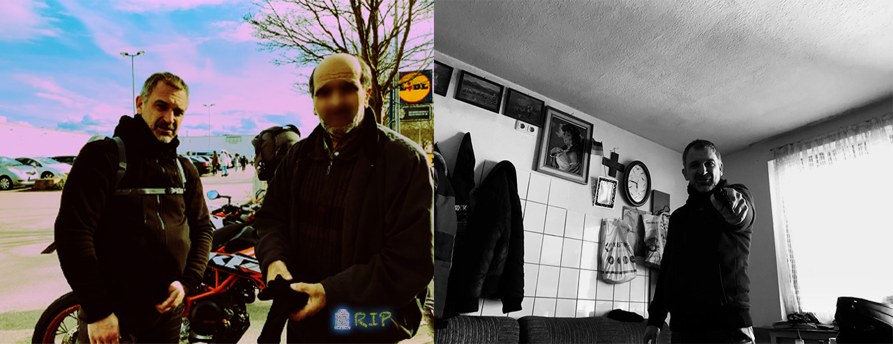 536f292b-4fc0-4275-84a2-a6194fa76328 image 536f292b-4fc0-4275-84a2-a6194fa76328 Aus aktuellem Anlass