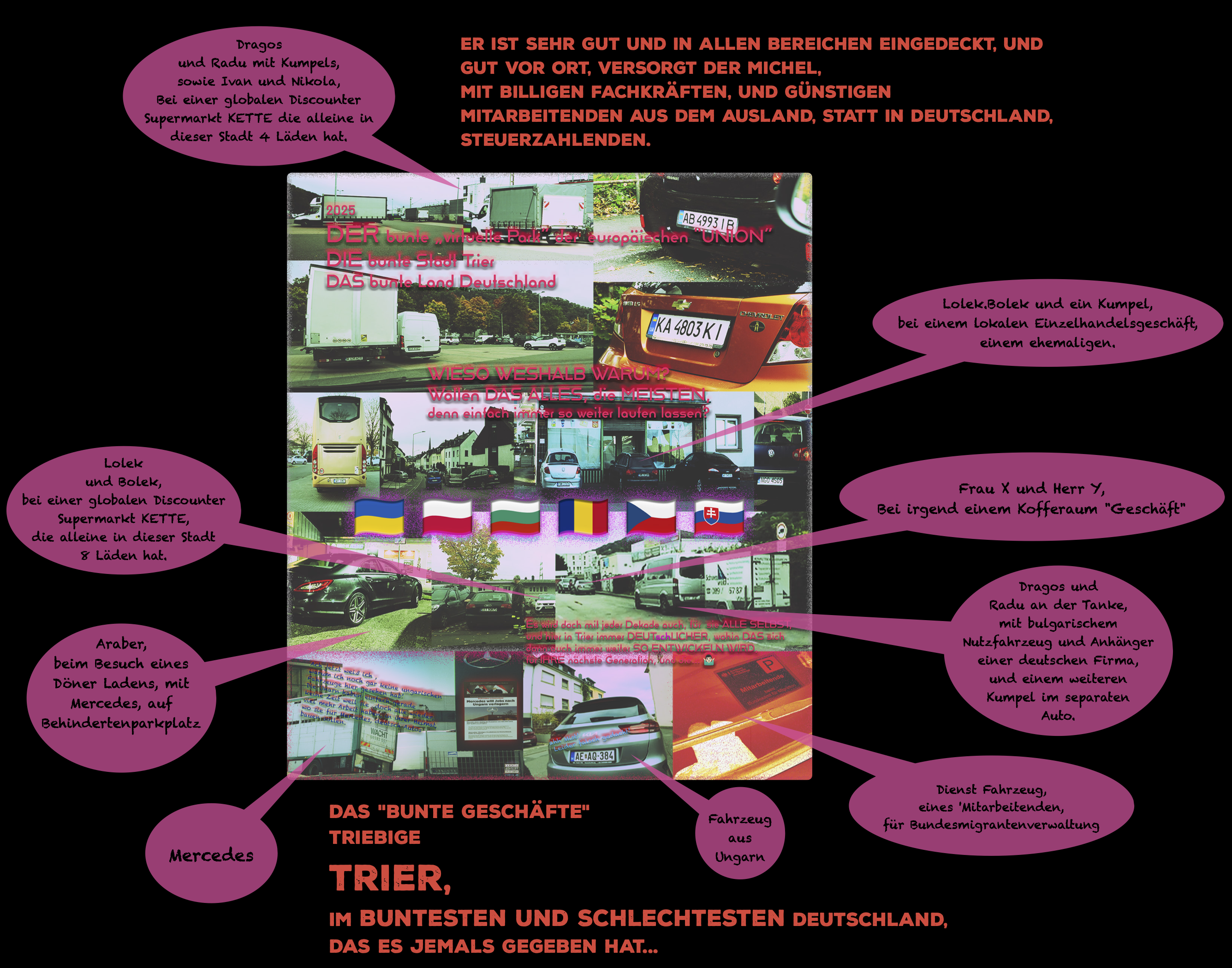 Bunter%20Fahrzeug-%20und%20Fachkrafte%20Europa%20Park image Bunter%20Fahrzeug-%20und%20Fachkrafte%20Europa%20Park Der feine Herr Pastor,