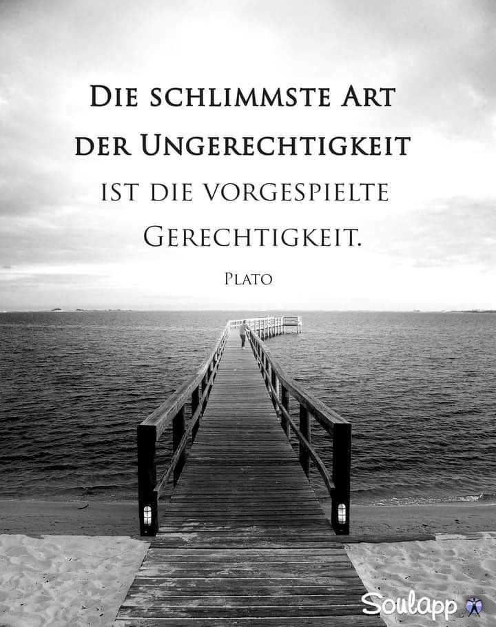 G3cAJVNWkAAJgeW image G3cAJVNWkAAJgeW Der feine Herr Pastor,