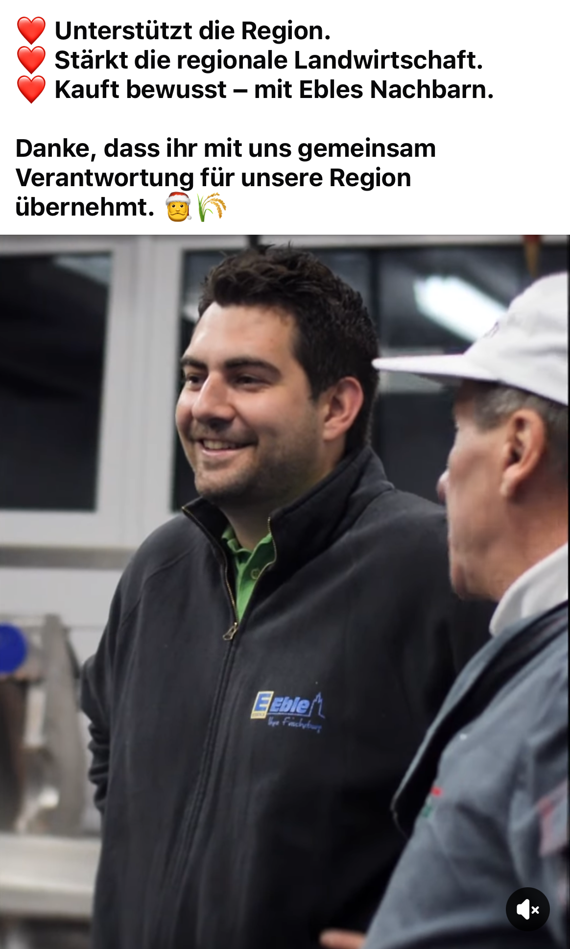 IMG_9450 Meine absolute Verweigerungshaltung, trotz Kriegsdiensttauglichkeit,