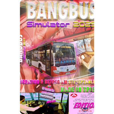 denn die Auswirkungen der t&auml;glichen