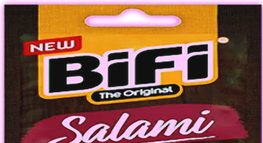 bifi-salami-crop Die "Gruppe NULL"