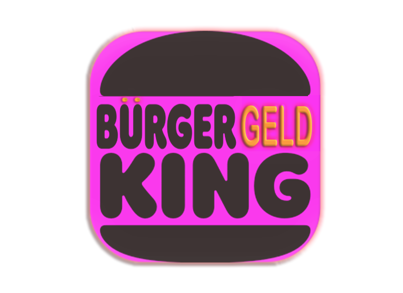 burgergeld-king image burgergeld-king Aus aktuellem Anlass