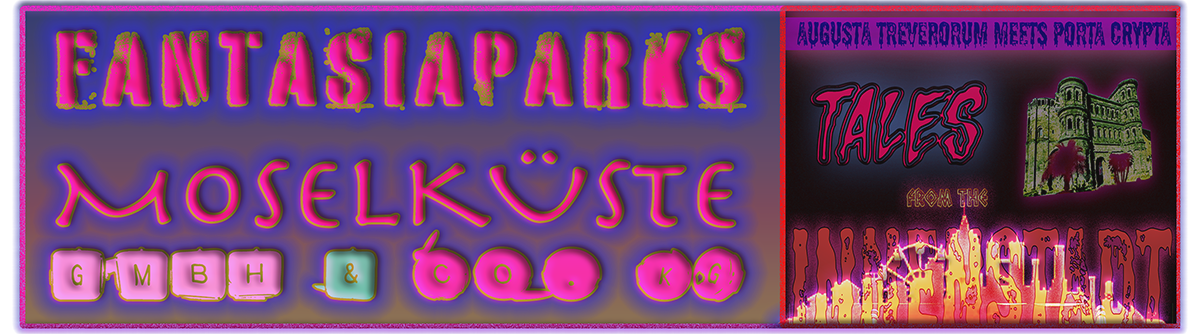 fantasiaparks-moselkueste-gmbh-und-co image fantasiaparks-moselkueste-gmbh-und-co Sind zufällig AC/DC Fans anwesend? Nein? Wenigstens jemand, der sich persönlich,