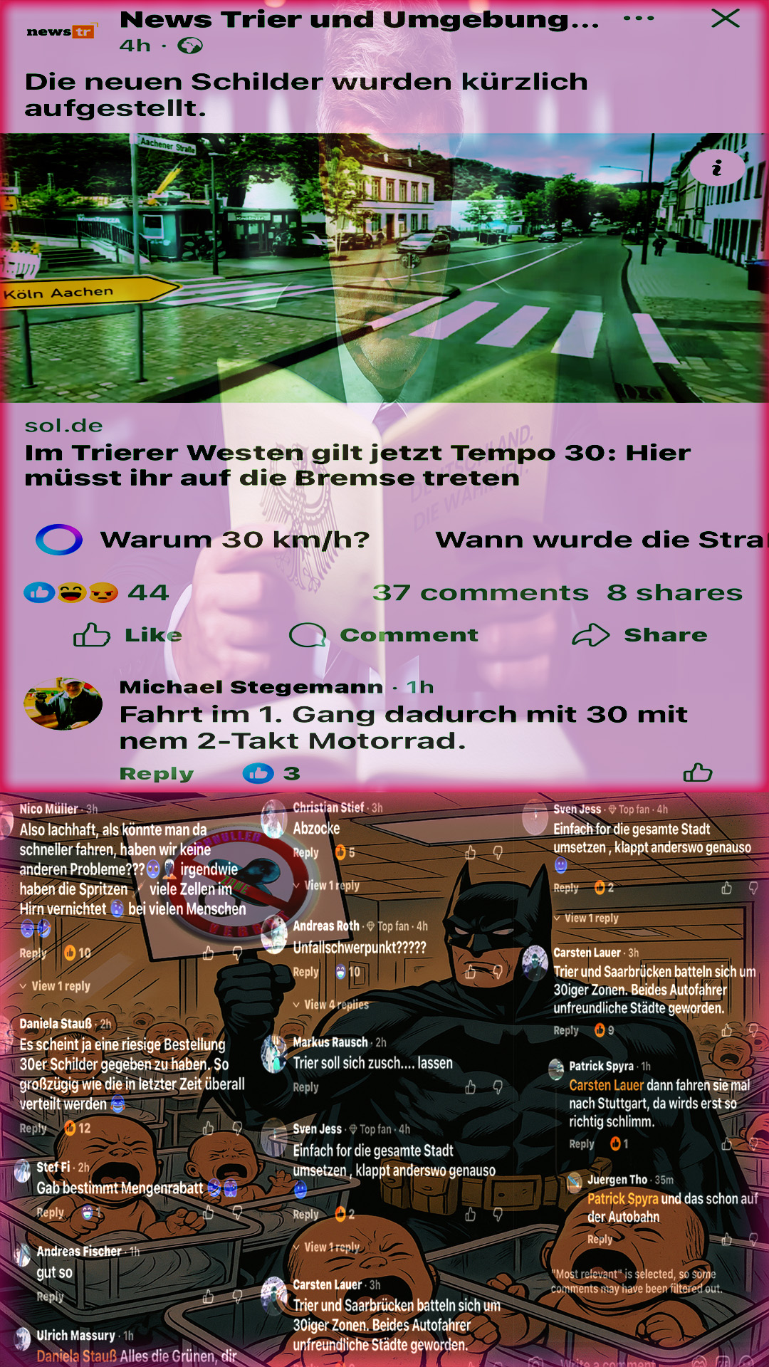 habeck-kinder-geschichten image habeck-kinder-geschichten Tales from the Innenstadt