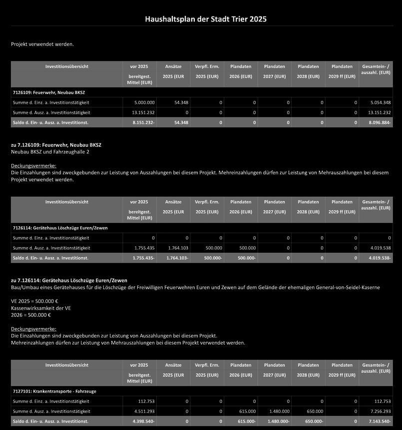 sicherheit-ordnung-1 image sicherheit-ordnung-1 Der Lutz aus Berlin,
