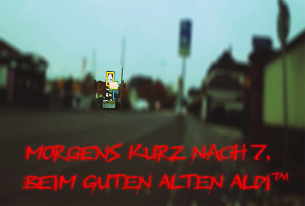 kurz-nach-7-bei-aldi Politik