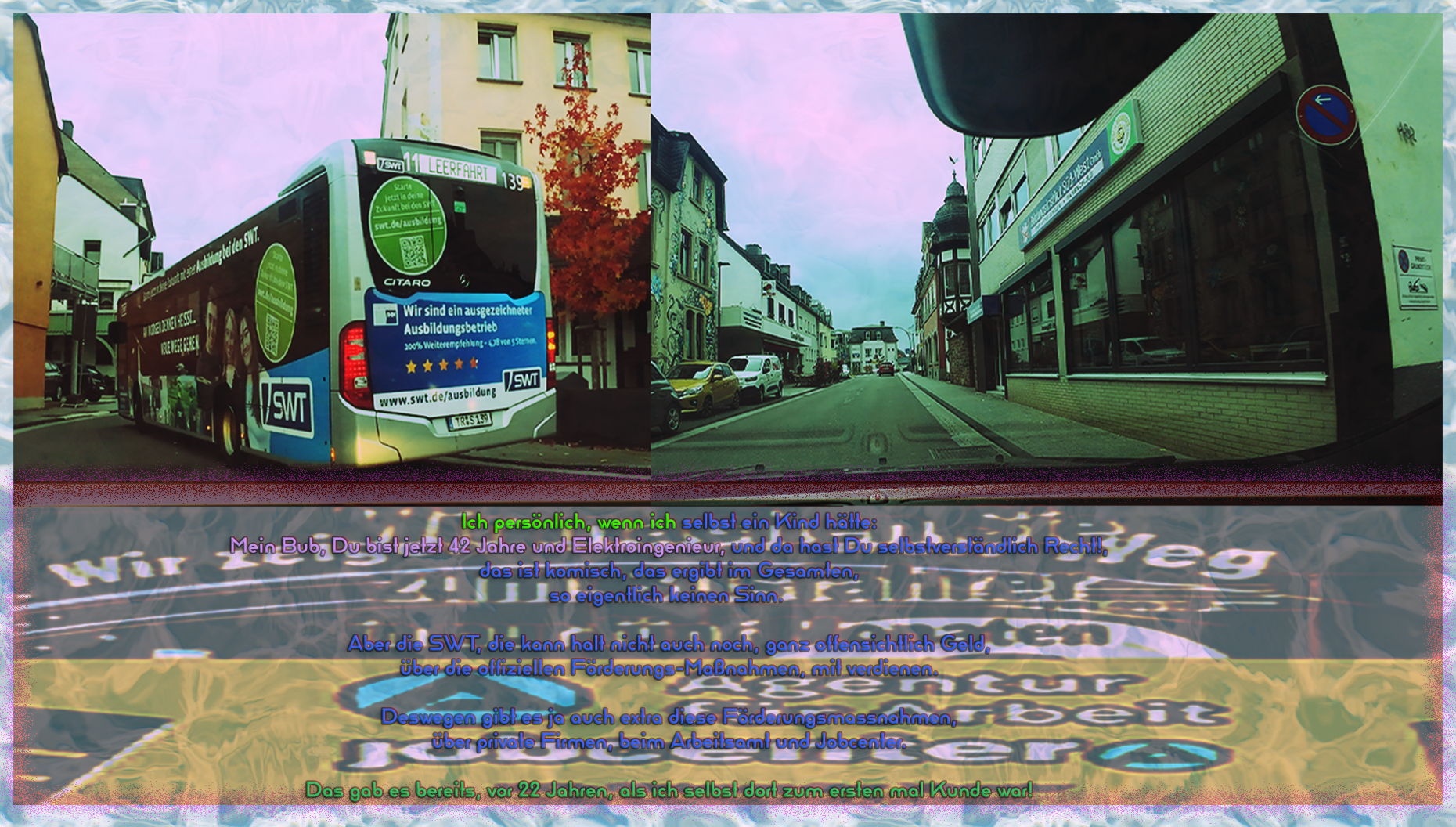 swt-ausgezeichneter-ausbildungsbetrieb2 image swt-ausgezeichneter-ausbildungsbetrieb2 Der feine Herr Pastor,