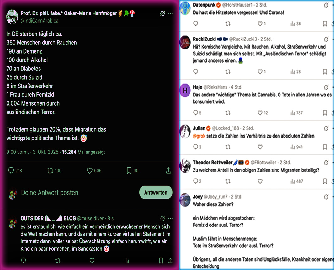 x-auslaendischer-terror image x-auslaendischer-terror Aus aktuellem Anlass