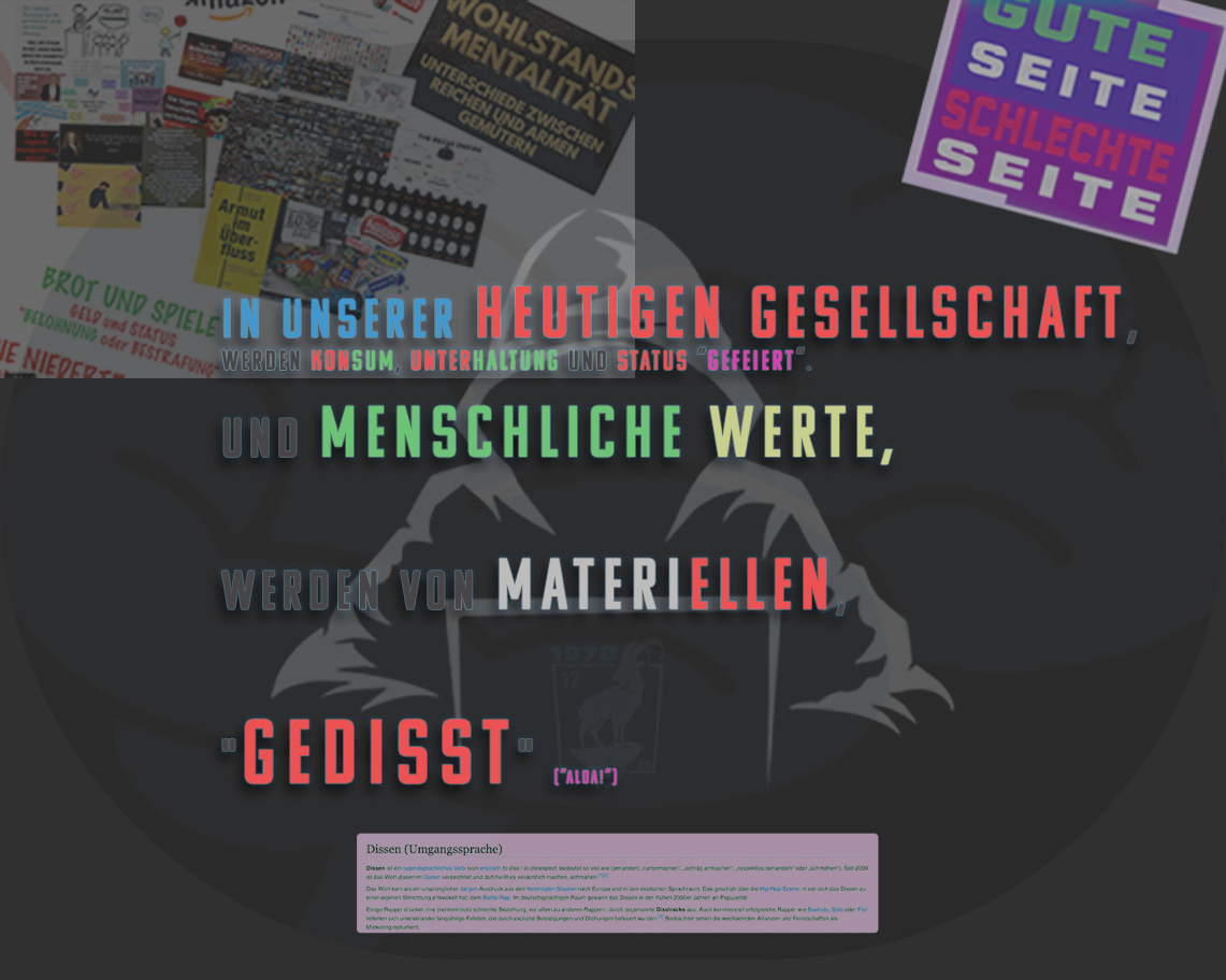 Die kleine Raupe Nimmersatt&trade;