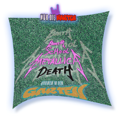 nurdieharten-M 05-2512427-4