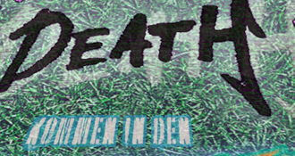 nurdieharten-crop image nurdieharten-crop 05-2512427-4