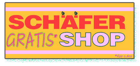 Schäfer Gratis Shop™