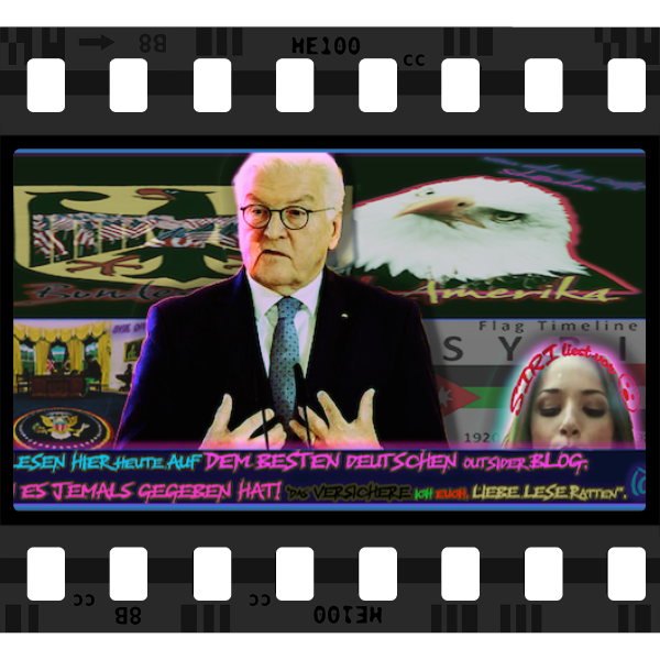 bester-outsiderblog-filmstrip image bester-outsiderblog-filmstrip Politik