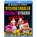 Gesellschaft