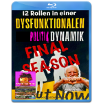 Politik