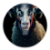 Mahlzeit (òÓ,)
