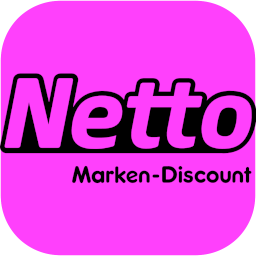 netto Mahlzeit (òÓ,) Schwarzschaf Tagesmenü | Spezialitäten vom Schaf