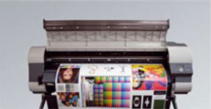 cromalin1 Oval Office 18