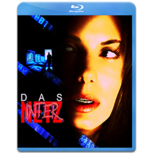das-internetz-bluray-banner Digitalisierung & Internetz