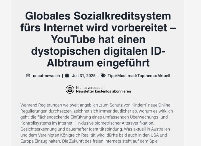 digital-id-uk-au%20copy 𐄹P💰LITIK 🇩🇪 