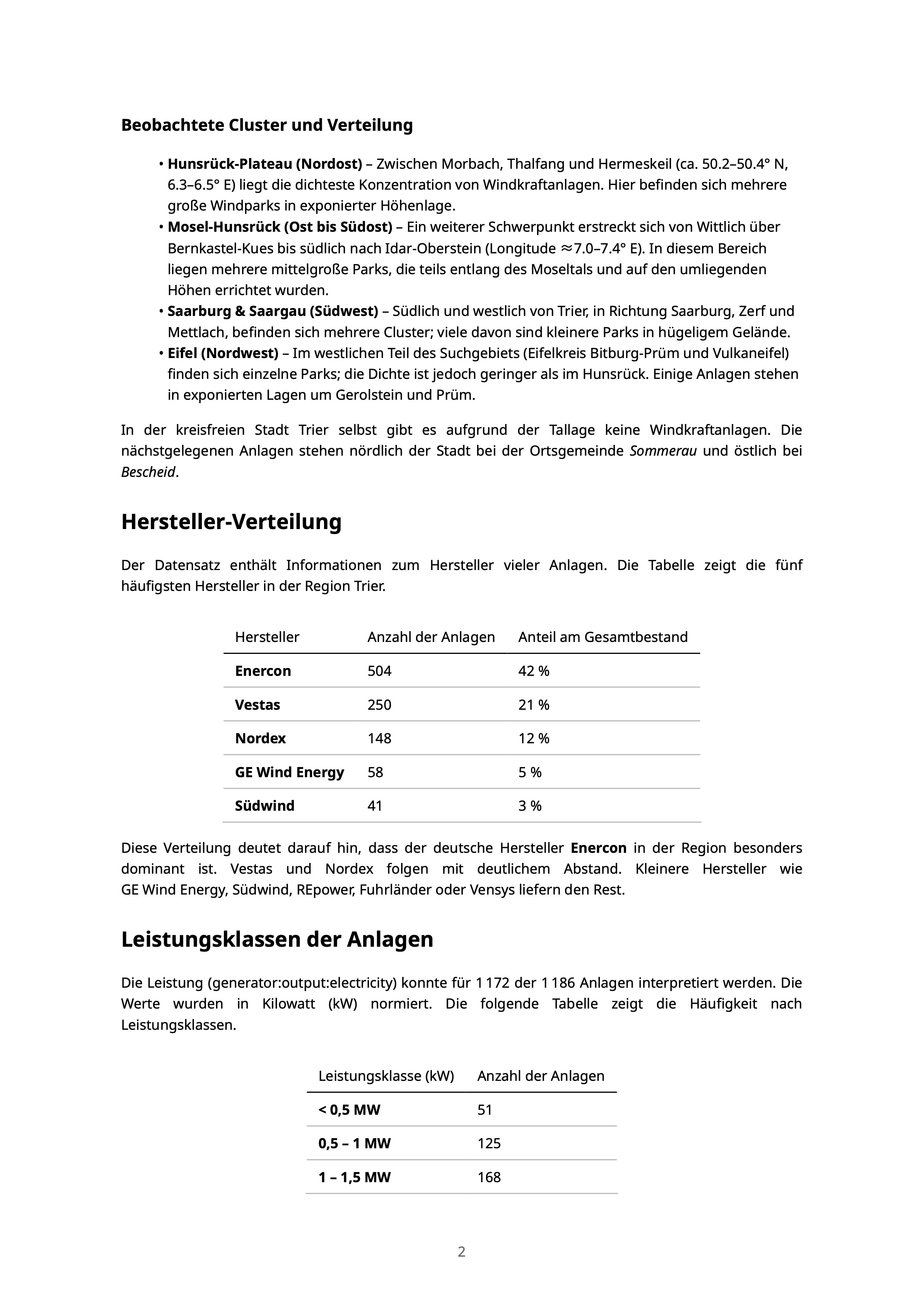 Windkraft%20Trier%20kartieren-2 Windernte™ made in Germany - 10 jähriges Jubiläum - Seite 2