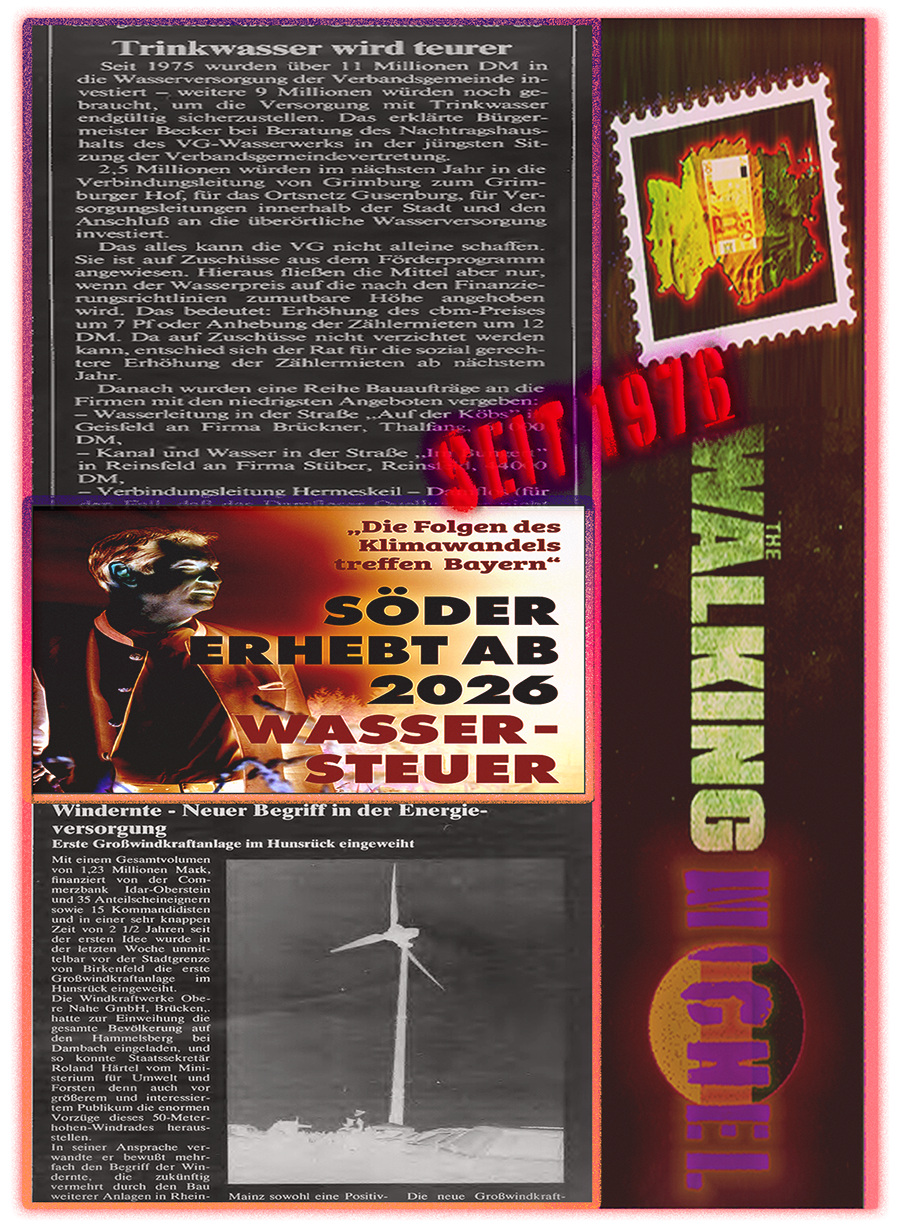 walkingmichel-trinkwasser-klima-windernte JETZT WIEDER GANZ NEU - SOLAR - KAUFKONDITIONIERUNG - Seite 6