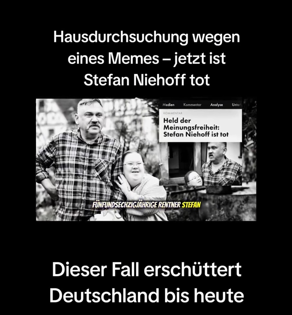 stefan-niehoff-ist-tot-1 Digitalisierung & Internetz