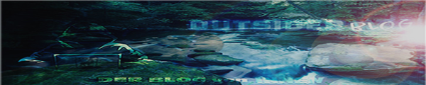 THE  OUTSIDER ┌∩┐(◣ _ ◢)┌∩┐ FROM INSIDE - Blog mit NI und EL Technologien™ made in Augusta Treverorum an der Mosel Küste