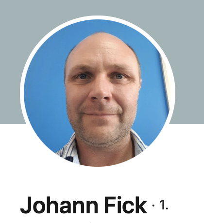 johann image johann Sehr geehrte Kinder, schönen guten Abend.