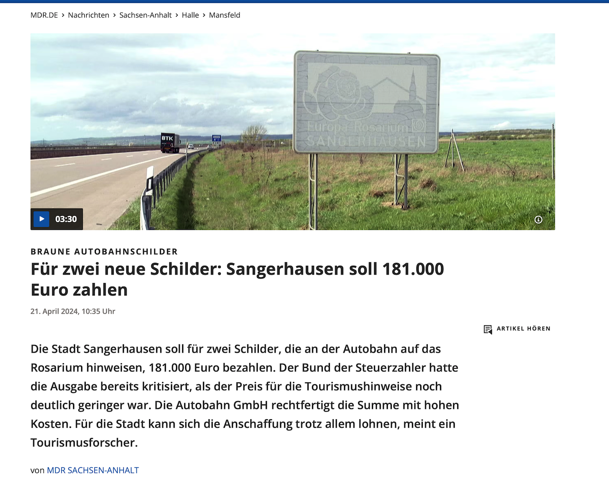 181000EUR-zwei-schilder  Regeln, Vorschriften, Einschr&auml;nkungen und Bevormundung&trade; - Seite 10