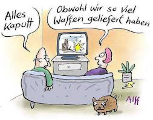 alles-kaputt-trotz-waffen Ausgezeichnet! - Seite 5