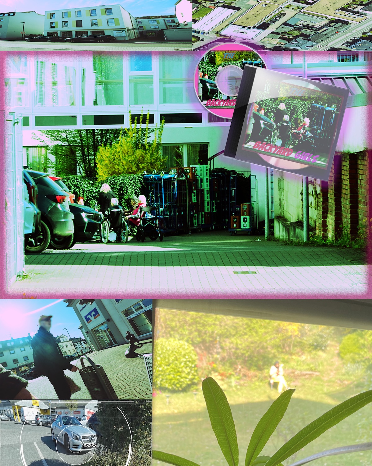backyard-girs-cd-werbung Beten &amp; Umwelt bewusst konsumieren - Seite 4