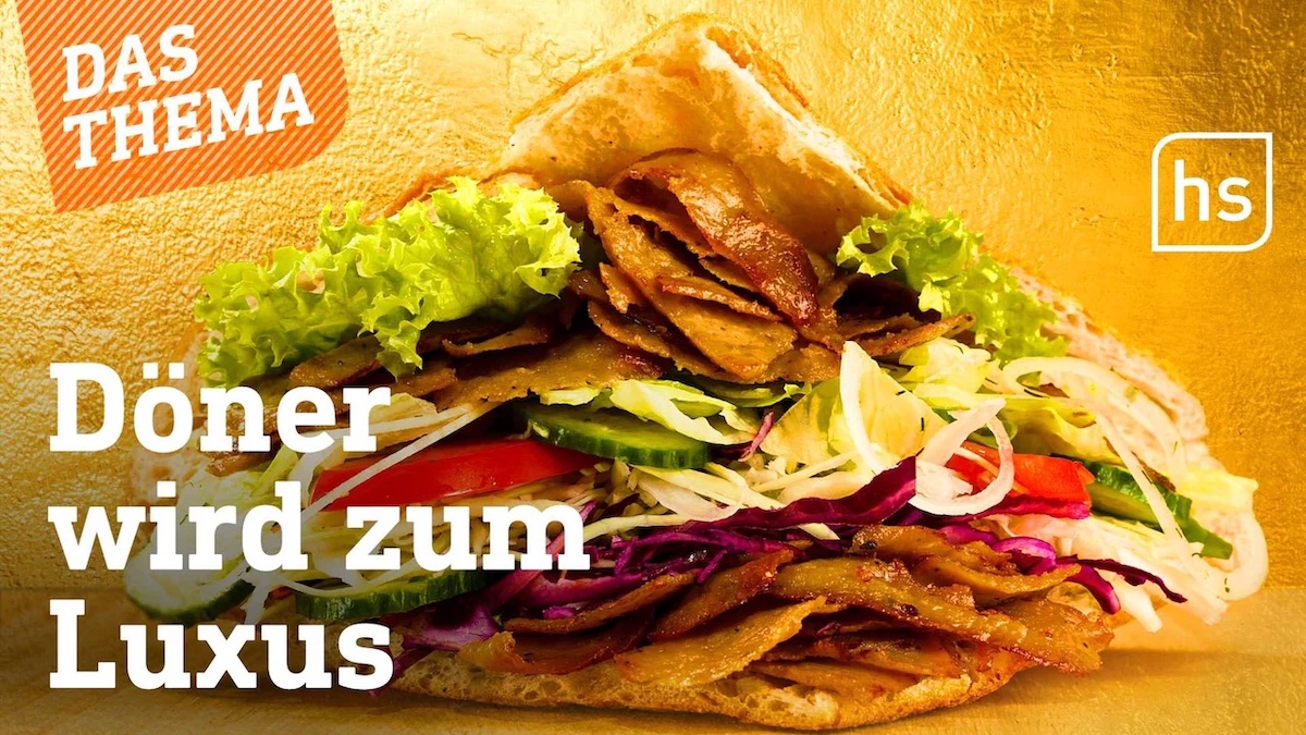 doener-wird-luxus ANGST - Seite 2