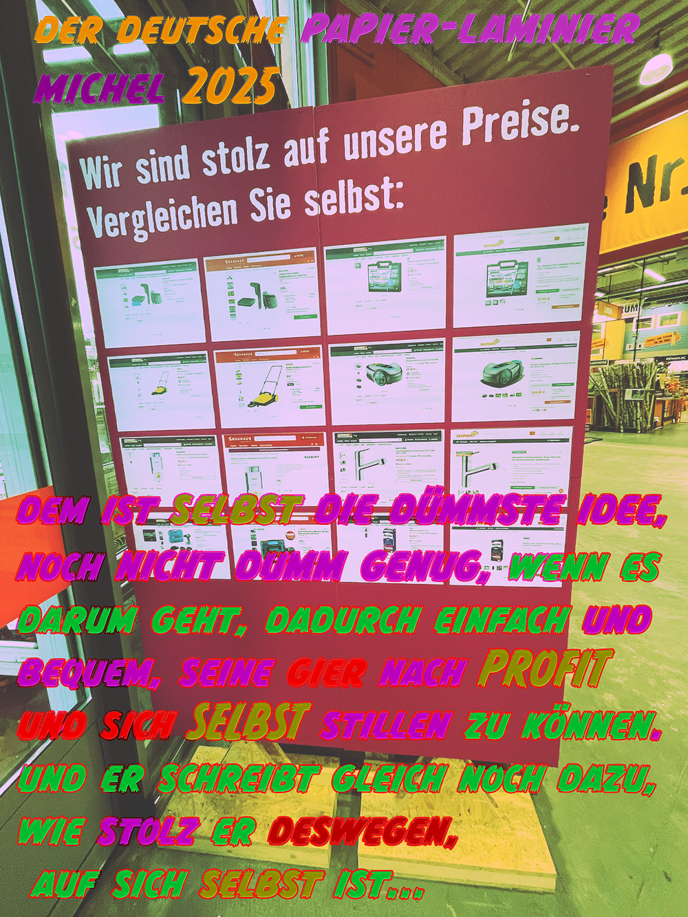 hornbach-michel-vergleich-papiertiger image hornbach-michel-vergleich-papiertiger 05-2512427-4