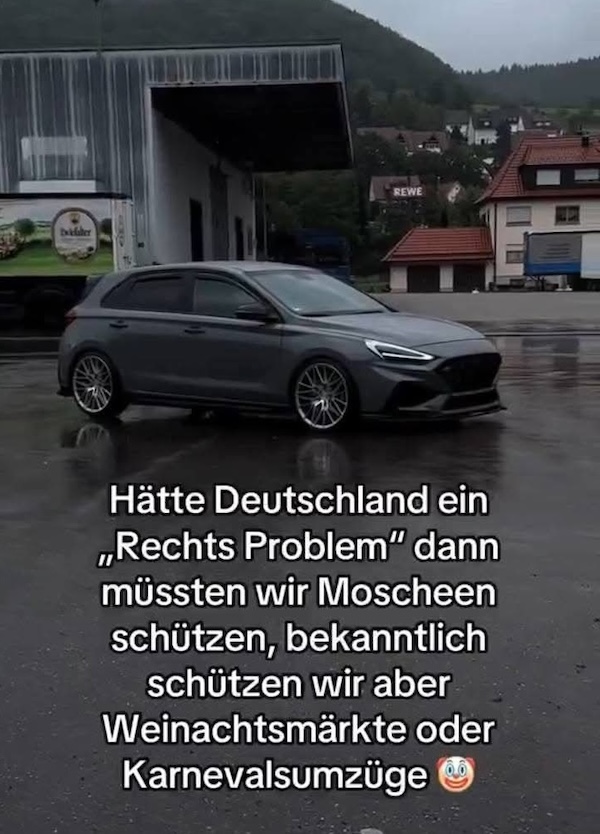 karnevalsumzug-schutzen ANGST - Seite 2