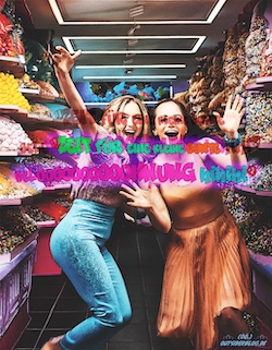 outsiderblog-zeitfurbelohnung-crop Hier noch eine kurze &Uuml;bersicht, wer mir in den letzten Monaten,