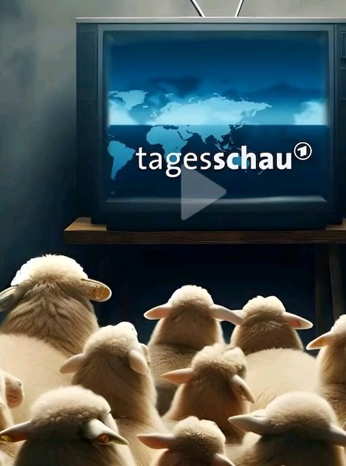 schaf-tagesthemen Ausgezeichnet! - Seite 5