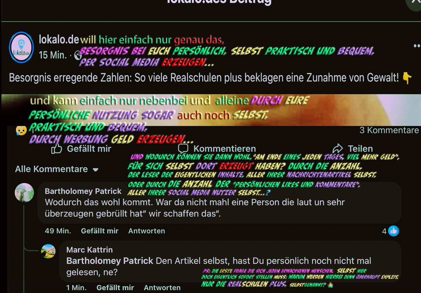 lokalo-besorgnis-erregende-zahlen image Besorgnis ERREGENDE Zahlen