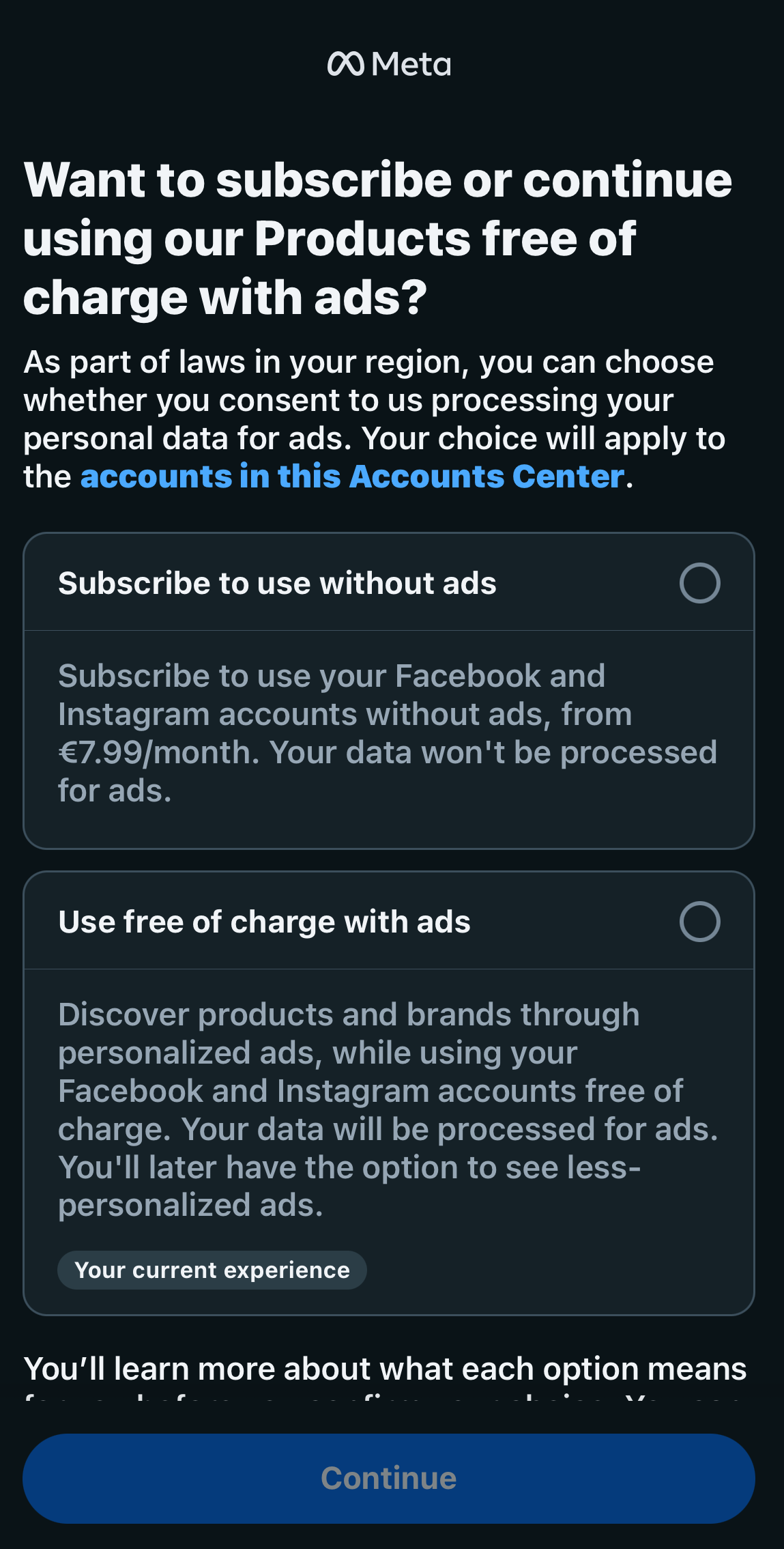 IMG_4960 image IMG_4960 Eine gute Lokalzeitung,