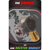 Bildung für Lau Kategorien